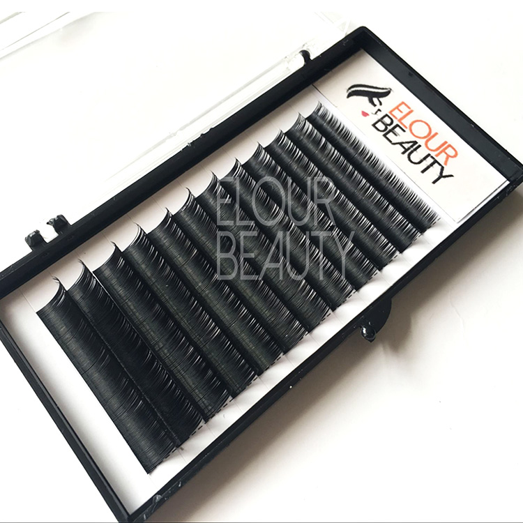 lashes extensions China wholesale.jpg